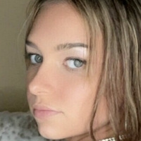 Kayla Wood Alaston