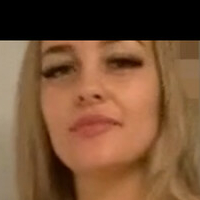 Kaylaarohaa Alaston