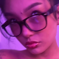 kaylabud Alaston