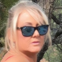 kaylakleevage Alaston