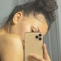 Kaylalanee__ Alaston