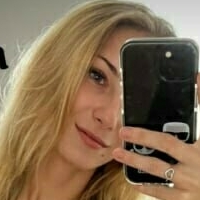 kaylalovefreee Alaston