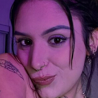 kaylamuff1n Alaston