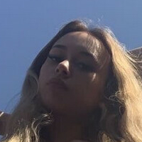 Kaylamxe Alaston
