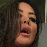 kaylanileix Alaston