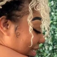 Kaylanne Reis Alaston