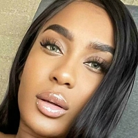 kaylanoir Alaston