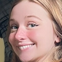 kaylapufff Alaston