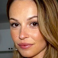 KaylaWallace Alaston