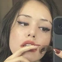 Kaylee Bryant Alaston