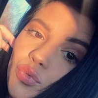 Kaylee Burnett Alaston