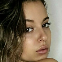 kaylee.itls Alaston