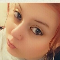 kayleebitchh Alaston