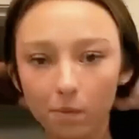 kayleerashay Alaston