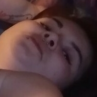 Kaylegotblocked Alaston