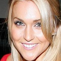 Kayleigh Pearson Alaston