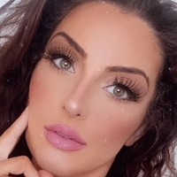 Kayleigh Rose Dematos Alaston
