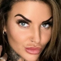 Kayleigh Wanlass Alaston