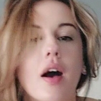 kayleighdavis Alaston