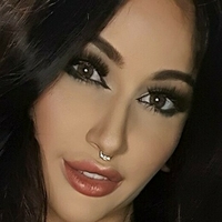 kayleighgibby Alaston