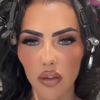 Kayleyb Alaston