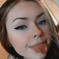 KayleyGurlXo Alaston