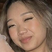 kayliavang Alaston