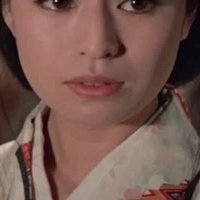 Kayo Matsuo Alaston