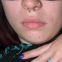 kaypawg Alaston