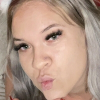 kaytlynfree Alaston