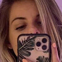kayyannalisex Alaston