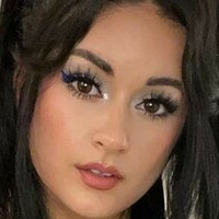 Kayybee Alaston