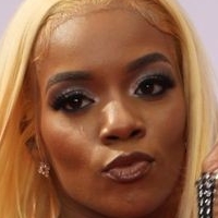 Kayykilo Alaston