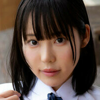 Kazame Kotori Alaston
