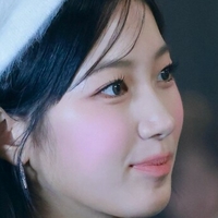 Kazuha Nakamura 中村 一葉 Alaston