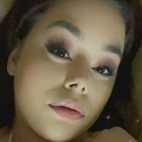 Kazzzandruh Alaston