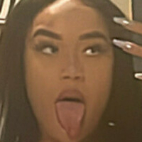 kbabyyyxxx Alaston