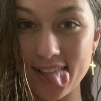 Kbbaby Alaston