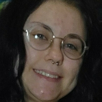 kctie Alaston