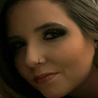 kcxoxoxx Alaston