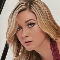 kdmpics Alaston