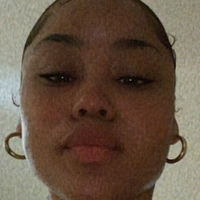 Keanna Theo Alaston