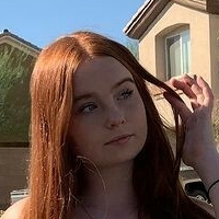 Keara Cornella Alaston