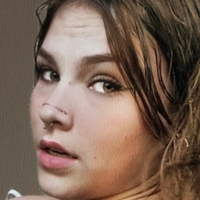 Keara Nicole Alaston