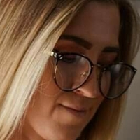 Kedfit Alaston