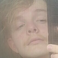 keeganislivid Alaston