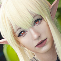 Keekihime Alaston