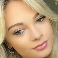 Keeley Colbran Alaston