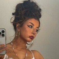 Keelyyedwards Alaston
