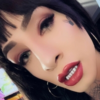 Kehiisha Star Alaston